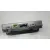 Modulo Electronico para Peugeot 5008 Ii (Mc_, Mj_, Mr_, M4_)