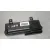 Modulo Electronico para Peugeot 5008 Ii (Mc_, Mj_, Mr_, M4_)