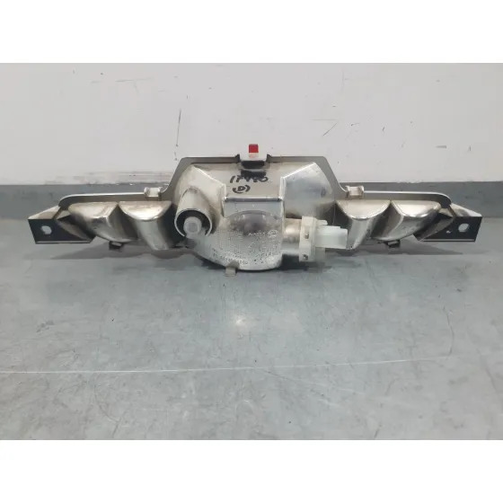 Piloto Trasero Central para Opel Corsa F (P2Jo)