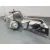Piloto Trasero Central para Opel Corsa F (P2Jo)