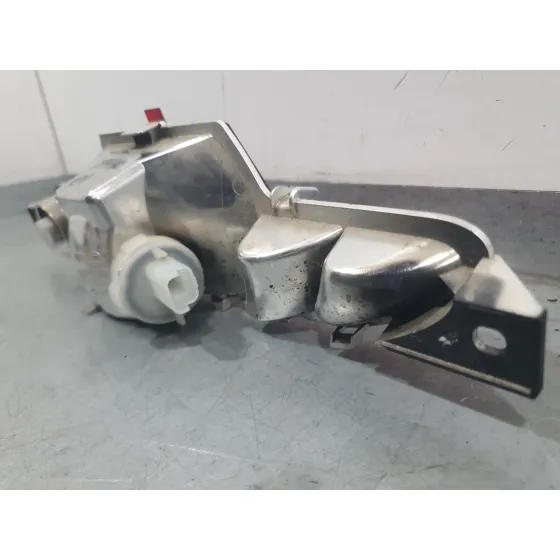 Piloto Trasero Central para Opel Corsa F (P2Jo)