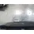 Piloto Trasero Central para Opel Corsa F (P2Jo)