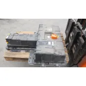Bateria para Mg Hs (As23)