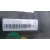 Bateria para Mg Hs (As23)
