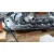 Bateria para Mg Hs (As23)