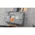Bateria para Mg Hs (As23)
