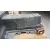 Bateria para Mg Hs (As23)