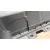 Bateria para Mg Hs (As23)