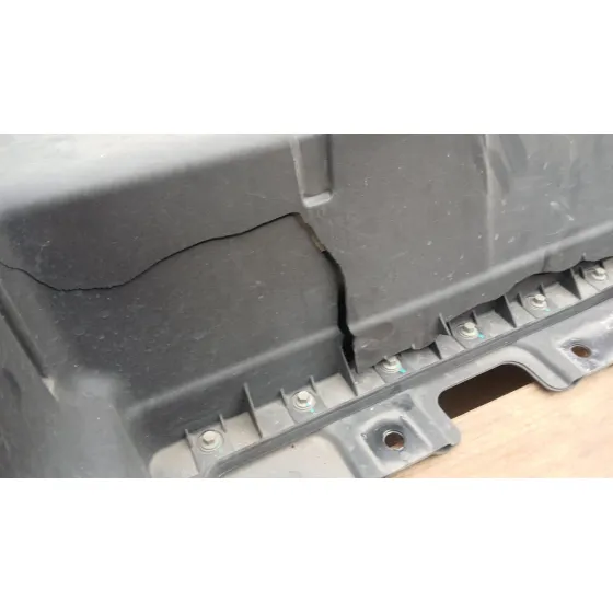 Bateria para Mg Hs (As23)