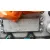 Bateria para Mg Hs (As23)