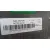 Bateria para Mg Hs (As23)