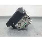 Abs para Nissan Leaf (Ze0)