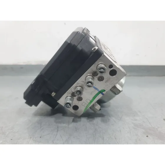 Abs para Nissan Leaf (Ze0)