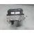 Abs para Nissan Leaf (Ze0)