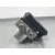 Abs para Nissan Leaf (Ze0)