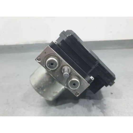 Abs para Nissan Leaf (Ze0)