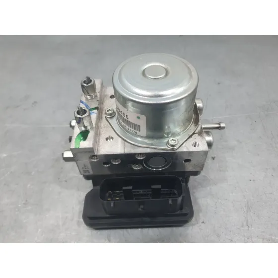 Abs para Nissan Leaf (Ze0)