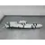 Airbag Cortina Delantero Derecho para Nissan Leaf (Ze0)
