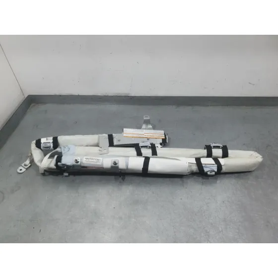 Airbag Cortina Delantero Derecho para Nissan Leaf (Ze0)