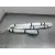 Airbag Cortina Delantero Derecho para Nissan Leaf (Ze0)