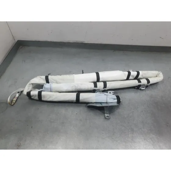 Airbag Cortina Delantero Derecho para Nissan Leaf (Ze0)