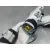 Airbag Cortina Delantero Derecho para Nissan Leaf (Ze0)