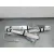 Airbag Cortina Delantero Izquierdo para Nissan Leaf (Ze0)