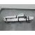 Airbag Cortina Delantero Izquierdo para Nissan Leaf (Ze0)