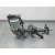 Columna Direccion para Nissan Leaf (Ze0)