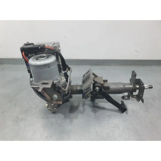 Columna Direccion para Nissan Leaf (Ze0)