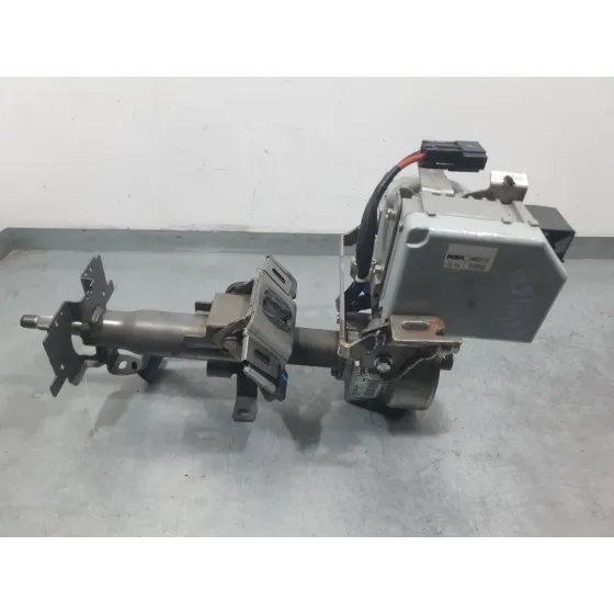 Columna Direccion para Nissan Leaf (Ze0)