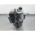 Columna Direccion para Nissan Leaf (Ze0)