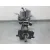 Columna Direccion para Nissan Leaf (Ze0)