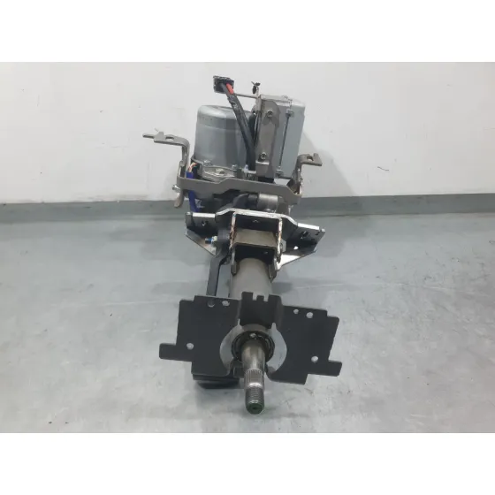 Columna Direccion para Nissan Leaf (Ze0)