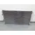 Condensador / Radiador Aire Acondicionado para Nissan Leaf (Ze0)