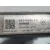 Condensador / Radiador Aire Acondicionado para Nissan Leaf (Ze0)