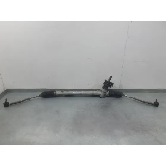 Cremallera Direccion para Nissan Leaf (Ze0)