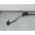 Cremallera Direccion para Nissan Leaf (Ze0)
