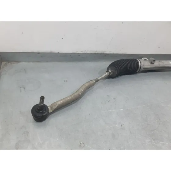 Cremallera Direccion para Nissan Leaf (Ze0)