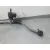 Cremallera Direccion para Nissan Leaf (Ze0)