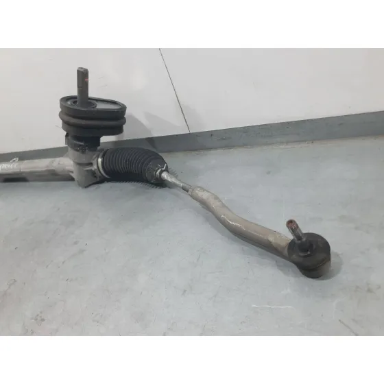 Cremallera Direccion para Nissan Leaf (Ze0)
