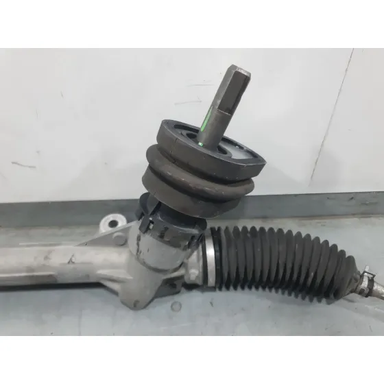 Cremallera Direccion para Nissan Leaf (Ze0)