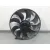 Electroventilador para Nissan Leaf (Ze0)