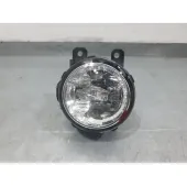 Faro Antiniebla Derecho para Nissan Leaf (Ze0)