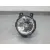 Faro Antiniebla Derecho para Nissan Leaf (Ze0)