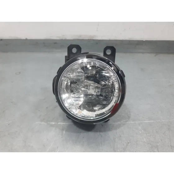 Faro Antiniebla Derecho para Nissan Leaf (Ze0)