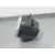 Faro Antiniebla Derecho para Nissan Leaf (Ze0)