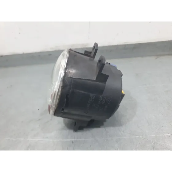 Faro Antiniebla Derecho para Nissan Leaf (Ze0)
