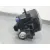 Faro Antiniebla Derecho para Nissan Leaf (Ze0)