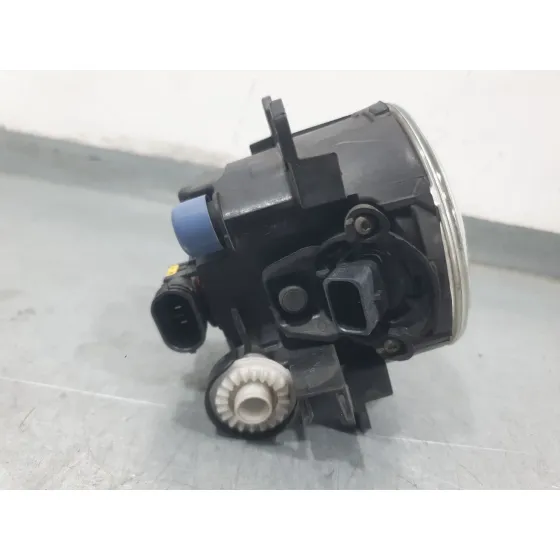 Faro Antiniebla Derecho para Nissan Leaf (Ze0)